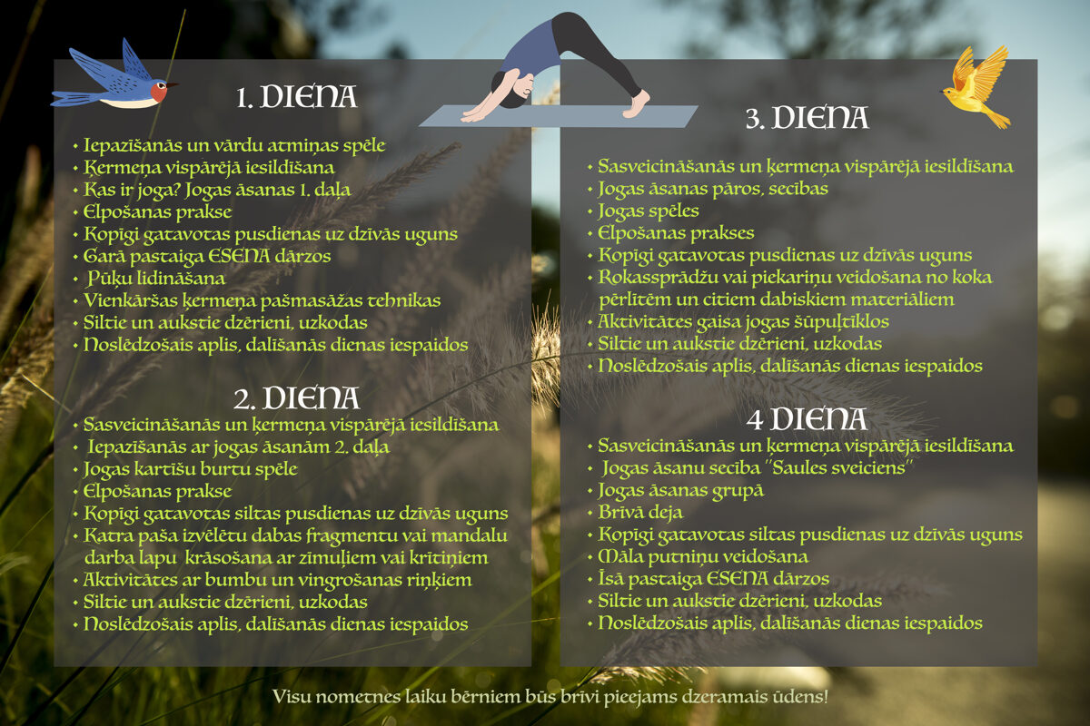 Jogas_nometne_dienu_plans-1.jpg